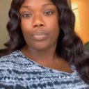 Racine Female Escorts