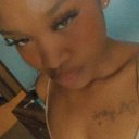 Austin Female Escorts