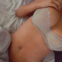 New York Female Escorts