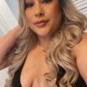 Oakland Female Escorts