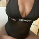 Dover Female Escorts