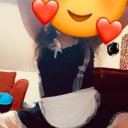 Brockton Female Escorts