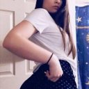 St. George Female Escorts