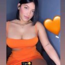 Lexington Female Escorts