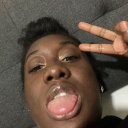 West Palm Beach Female Escorts