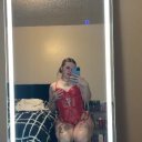 Topeka Female Escorts
