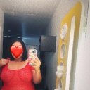 College Station Female Escorts