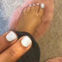 Columbus Female Escorts