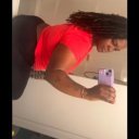 Louisville Female Escorts