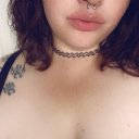 Dothan Female Escorts