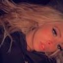 San Luis Obispo Female Escorts