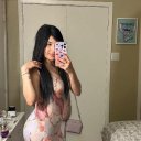 El Paso Female Escorts