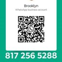 Amarillo Female Escorts