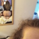 Orange County Female Escorts