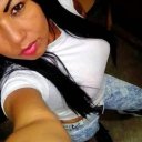 North Jersey Female Escorts