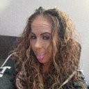 Salina Female Escorts