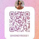 Philadelphia Female Escorts