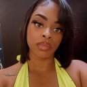 Jacksonville Female Escorts