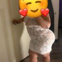 Orlando Female Escorts
