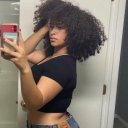 Treasure Coast Female Escorts