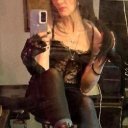 Detroit Female Escorts