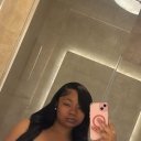 Lake Charles Female Escorts