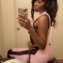 Las Vegas Female Escorts