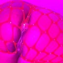 Louisville Female Escorts