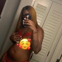 Tampa Female Escorts
