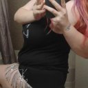 Nashville Female Escorts