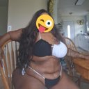 Yakima Female Escorts