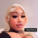 Los Angeles Female Escorts