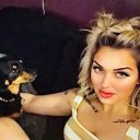 Austin Female Escorts