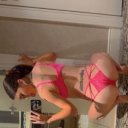 Lexington Female Escorts