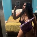 Houston Female Escorts