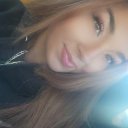 Palm Springs Female Escorts