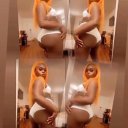 Daytona Female Escorts