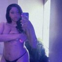 Southwest Michigan Female Escorts