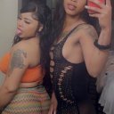 Annapolis Female Escorts