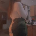 Racine Female Escorts