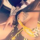 South Jersey Female Escorts