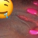 Youngstown Female Escorts