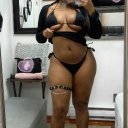 New York Female Escorts