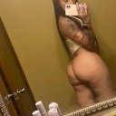 Hampton Female Escorts