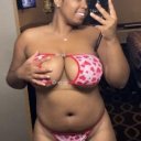 Norman Female Escorts