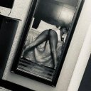 Memphis Female Escorts