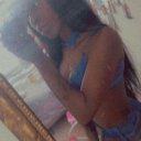 Long Island Female Escorts