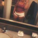 Cleveland Female Escorts