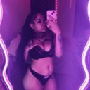 Philadelphia Female Escorts