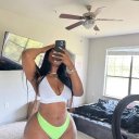 Wilmington Female Escorts